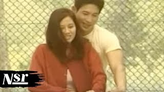 Download lagu U.K's - Bila Purnama Mengambang mp3 Download lagu U.K's - Bila Purnama Mengambang mp3