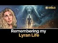 The Ant People Inner Earth Beings Hidden Extraterrestrial Civilizations Revealed