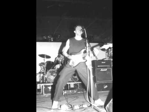 moped-1985-vic už mi nevolej