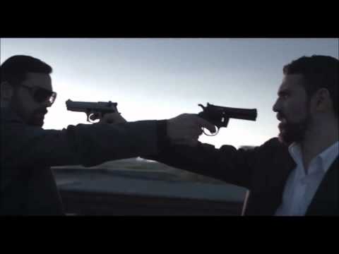 Video thumbnail for Kopf kaputt