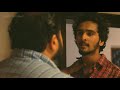എന്ത് വന്നാലും നേരിടാൻ തന്നെയാണ് തീര