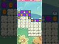 Candy Crush Saga Level 25 Candy Crush Saga Level 25 Games Subscribe Gameplay