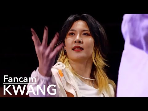 [Fancam] ”KWANG”(Sombat Boy) cover TREASURE @ MBK Cover Dance Contest 2022 (Semi-Final)