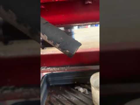 Media 1 for Used 2006 Cummins ISX Engine Assy