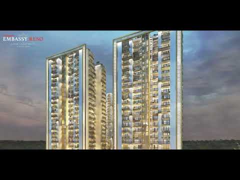 Walkthrough Walkthrough