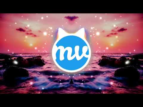 Tuilavoni - DJDARREN