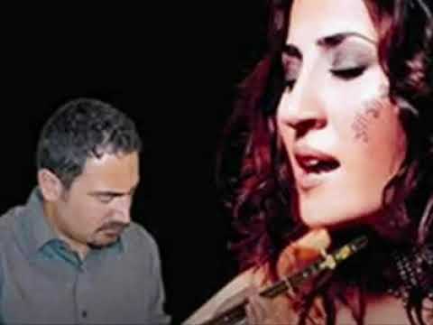 Aynûr dogan / sirinamin