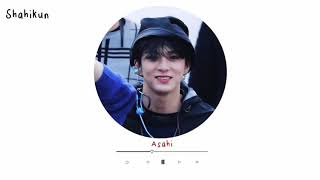 Download lagu TREASURE ASAHI | Ringtone notification mp3 Download lagu TREASURE ASAHI | Ringtone notification mp3