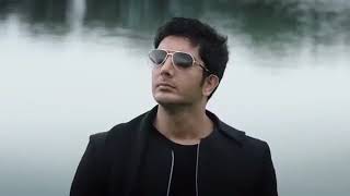 farzad farzin - asheghaneh Persian