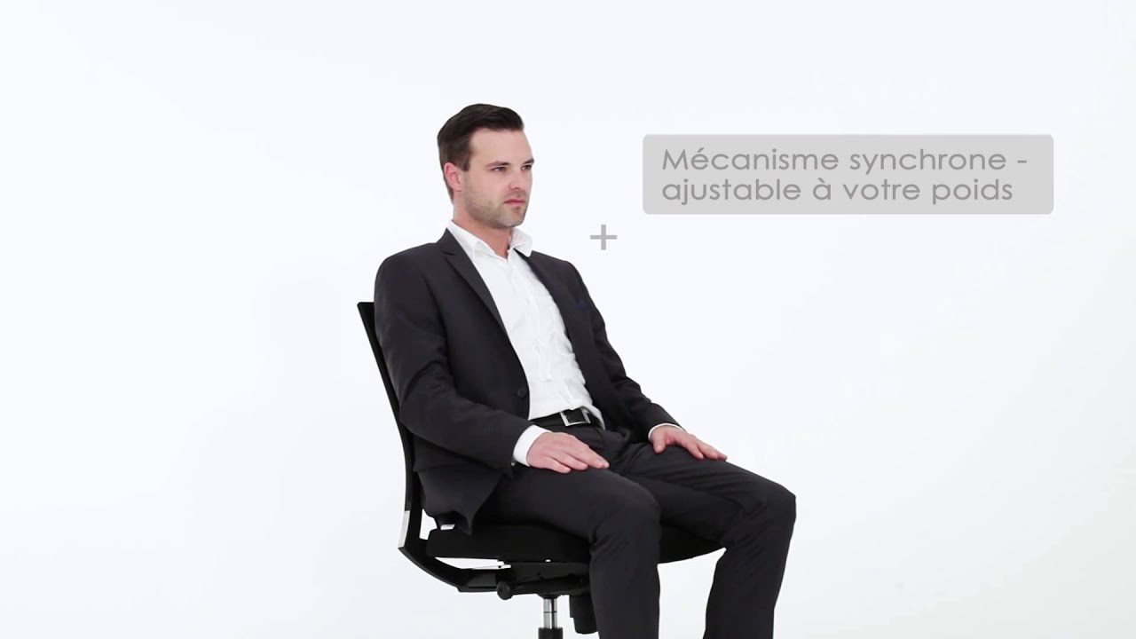 YouTube video placeholder