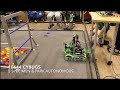 10644 Cybugs 5 Specimen Auton Into The Deep FTC