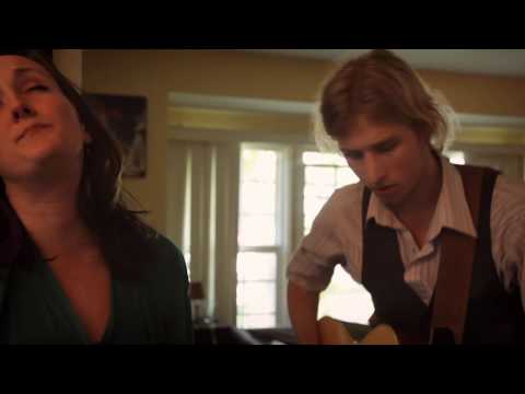 Mojo Stone's Strange Honey