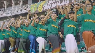 Download lagu Wadimor x Persebaya • TVC Edisi 2025/2026 • Iklan Indonesia 30 sec mp3