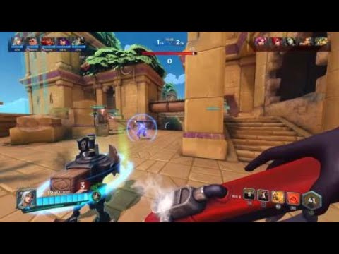 Lian flick