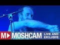 Hot Chip - I Feel Better | Live in Sydney | Moshcam