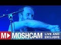Hot Chip - I Feel Better | Live in Sydney | Moshcam ...