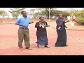 NGURORIA MAITHO MAKWA NANCY MUGURE