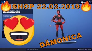 00 02 25 - fortnite nachthexe skin