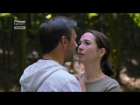 Hvězdy nad hlavou – vtipné momenty