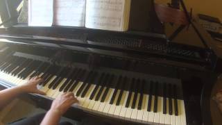Following the Leader (from Peter Pan) The Disney Collection Easy Piano