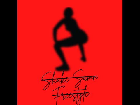 Rizzie Redd -Shake Sumn Freestyle