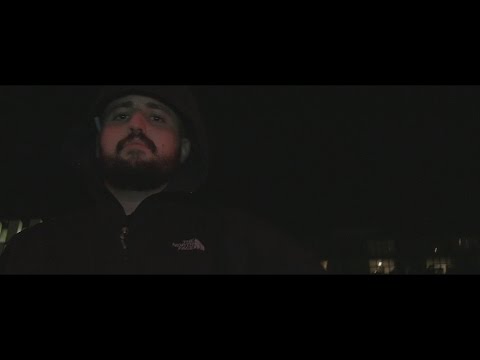 Jambo - Playin for keeps (official video)