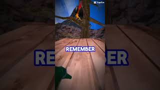 Download lagu Thank you guys I don’t know what to say other than thank you!❤️❤️🎉 mp3 Download lagu Thank you guys I don’t know what to say other than thank you!❤️❤️🎉 mp3