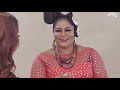 The Royal Dance Festival - Nigerian Movies 2025