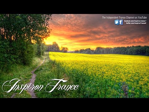 Sunleed - Rasalhague