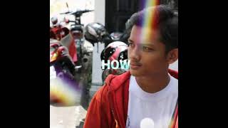 Download lagu Dj Opus Baby Family - story WA keren 👍 mp3