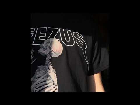 [FREE] faid - May Wave$ x JABO Type Beat (prod. saidsouth)