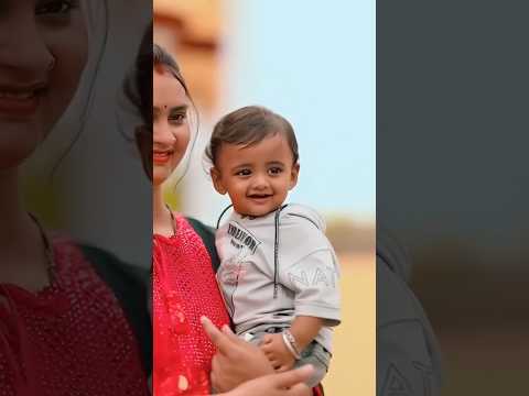 suprit chaumin khayega😂 💕 #surajactor #shorts