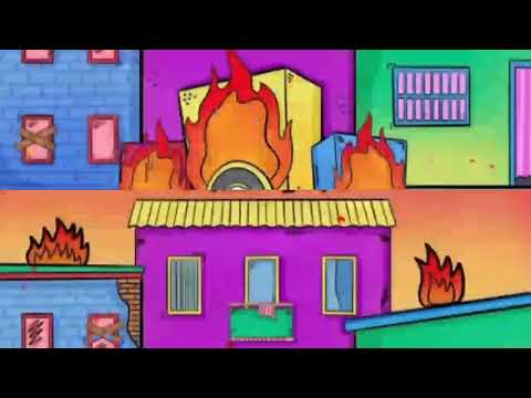 Caliente Remix - Lary Over ft. El Tonto Mp3.Jøseph