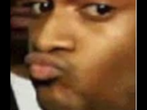 Cockchopz(Little Mac) vs Artik(Sheik, Diddy, Mario, Link) FT5 Salty Suite