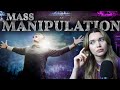 The Problem With Tony Robbins Deep Dive Pt 2