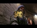 Tiny Boost Trenches Music Video Link Up TV