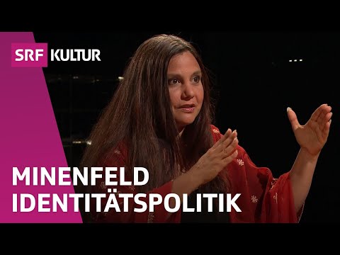 Video-Thumbnail von YouTube