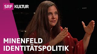 Video-Thumbnail von YouTube