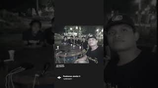 Download lagu Suci Dalam Debu mp3