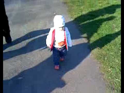 Qik - 7.4.2010 17:32 by henry75