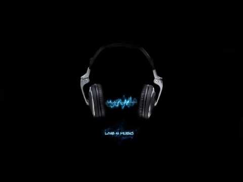 Michael Calfan & One Republic - Resurrection to Apologize ( Albass Bootleg )