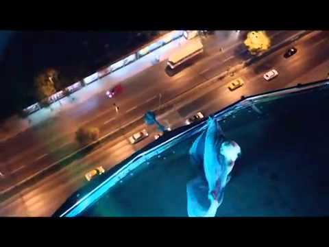 Arada Sırada (Dance Remix) (Ajda Pekkan)