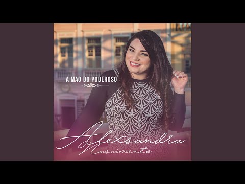 Verdadeira Adoração