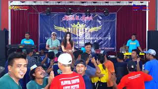 Download lagu HAPPY LOSS - DUDA ARABAN - AMEL SILVY - HALAL BIHALAL WBC - GEDUNG PGRI KUDUS mp3