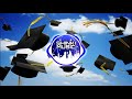 Graduation March[K3NX7 Remix](Trap)