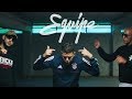 Glades feat. Lijpe & 3robi - Een beetje Glades feat. Lijpe & 3robi - Een beetje