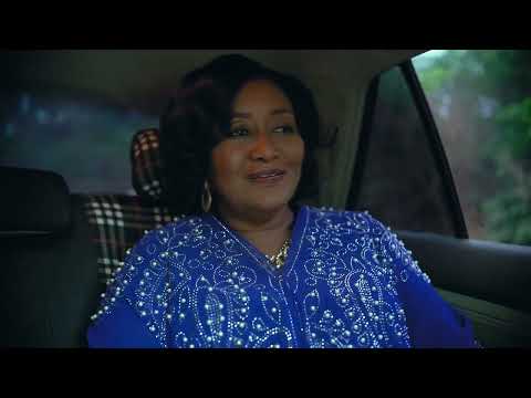 No Bed Of Roses - A Nigerian Movie