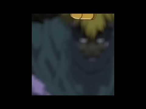 Very Abstract - HA HA HA ACTIVITY (feat. Mobbs Radical) [Prod. By 808 Mafia] (OFFICIAL VISUALIZER)