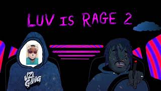 Lil Uzi Vert No Sleep Leak Official Audio