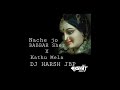 Nache Jo Babbar Sher X Kathu Mela Dj Harsh Jbp X Dj Akshat Jbp
